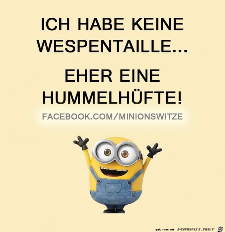 hummelhuefte