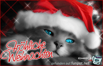 Weihnachten Weihnachten