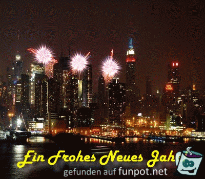 silvester 01 silvester 01