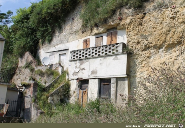 Zuhause direkt in der Natur 2 Zuhause direkt in der Natur 2