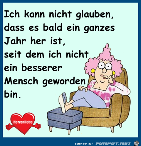 Ich kann nicht glauben Ich kann nicht glauben