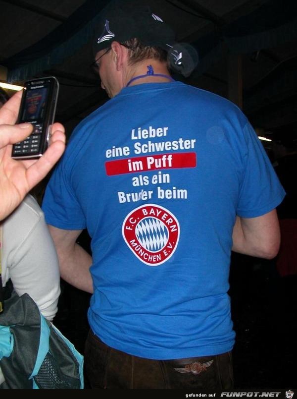 lieber eine schwester im puff lieber eine schwester im puff