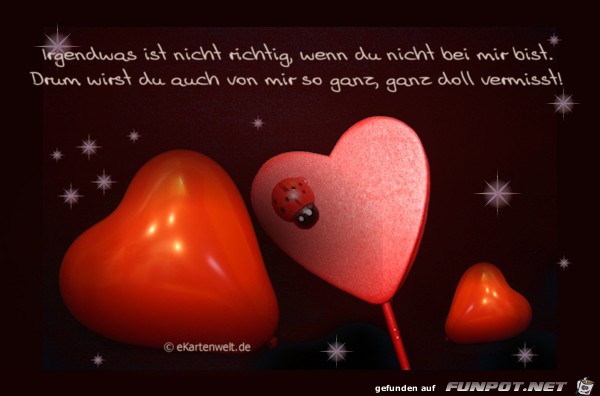 irgendwas irgendwas