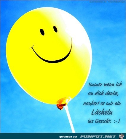 Laeaecheln Laeaecheln