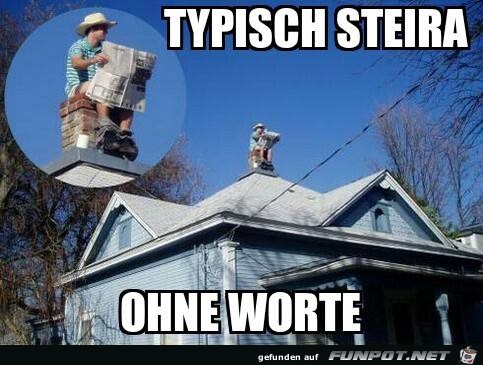 Ohne Worte Ohne Worte