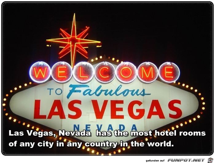 Interesting-Travel-Facts-00132014 Interesting-Travel-Facts-00132014