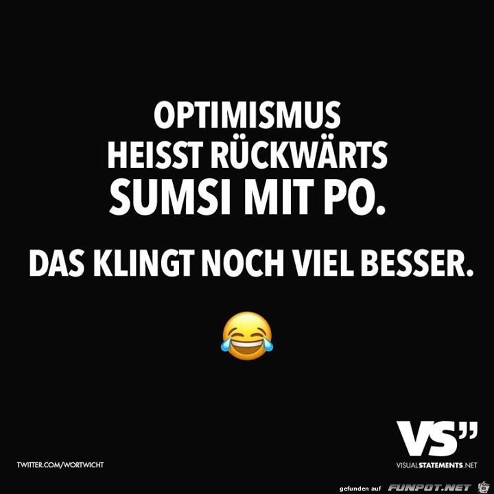 sumsi sumsi