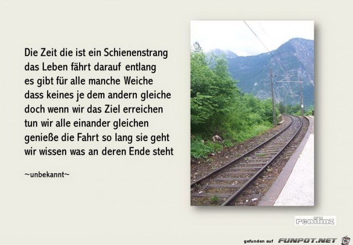 die zeit die zeit