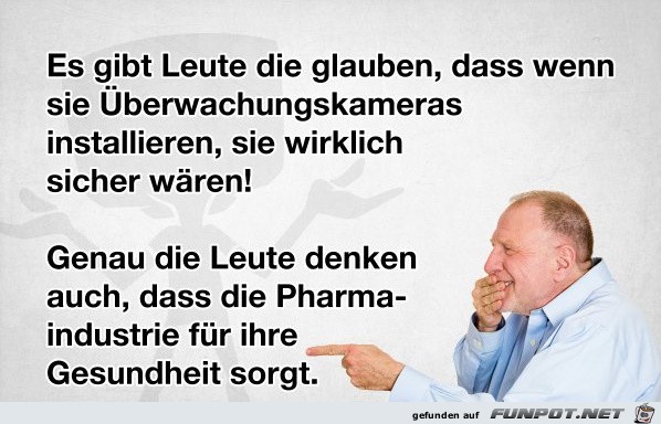 glauben glauben