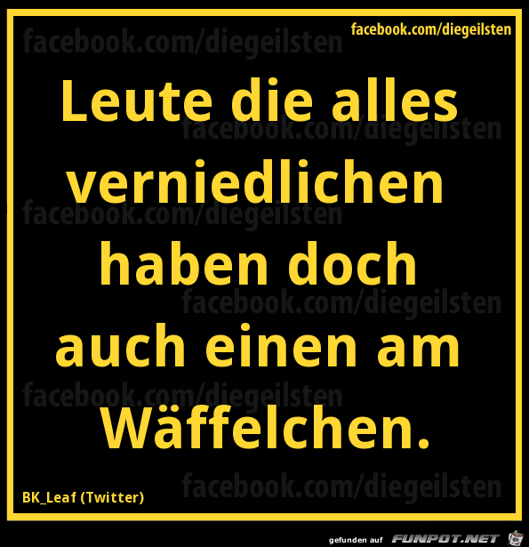 diegeilsten verniedlichen diegeilsten verniedlichen
