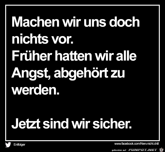 Abhoeren Abhoeren