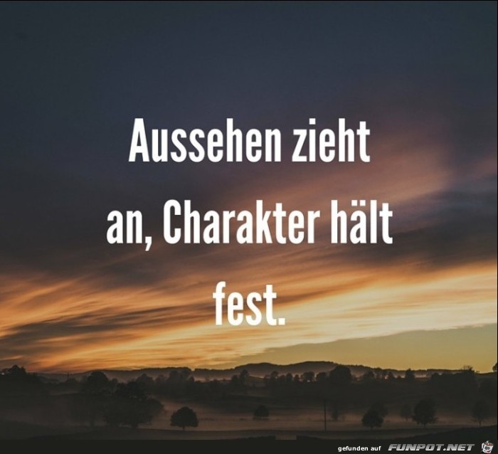 aussehent aussehent