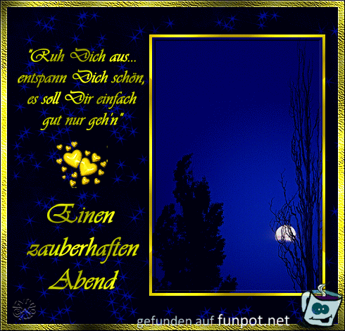 ABEND-1 ABEND-1