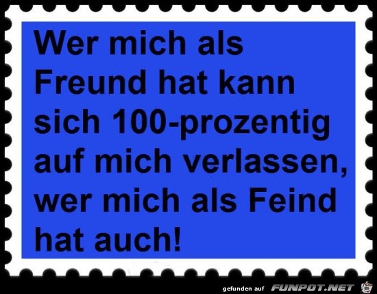 wer mich als freund hat wer mich als freund hat