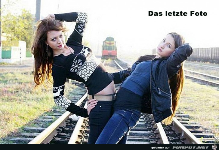 Foto Foto