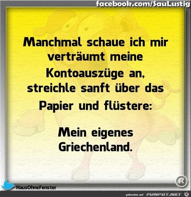 Griechenland