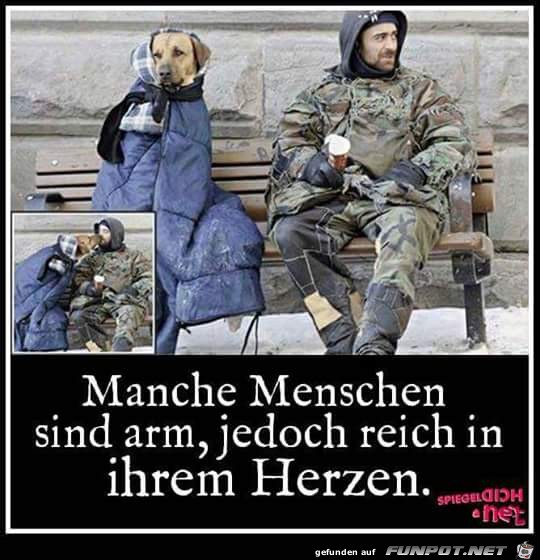 reich reich