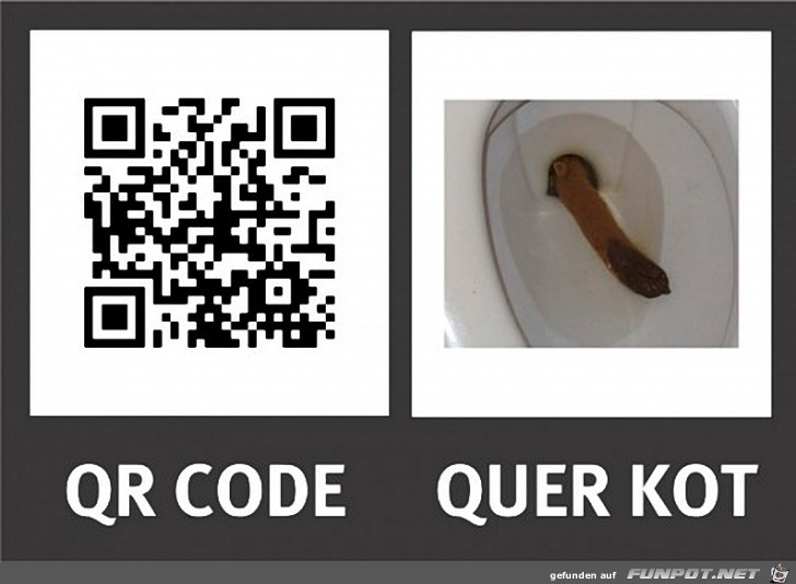 Code Code