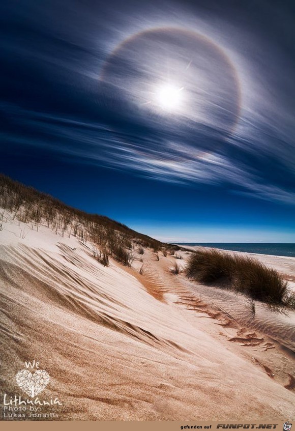 Wunder der Natur 12 Wunder der Natur 12
