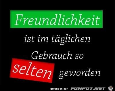 freundlichkeit-ist-im-taegliche-gebrauch-so-selten-geworden freundlichkeit-ist-im-taegliche-gebrauch-so-selten-geworden