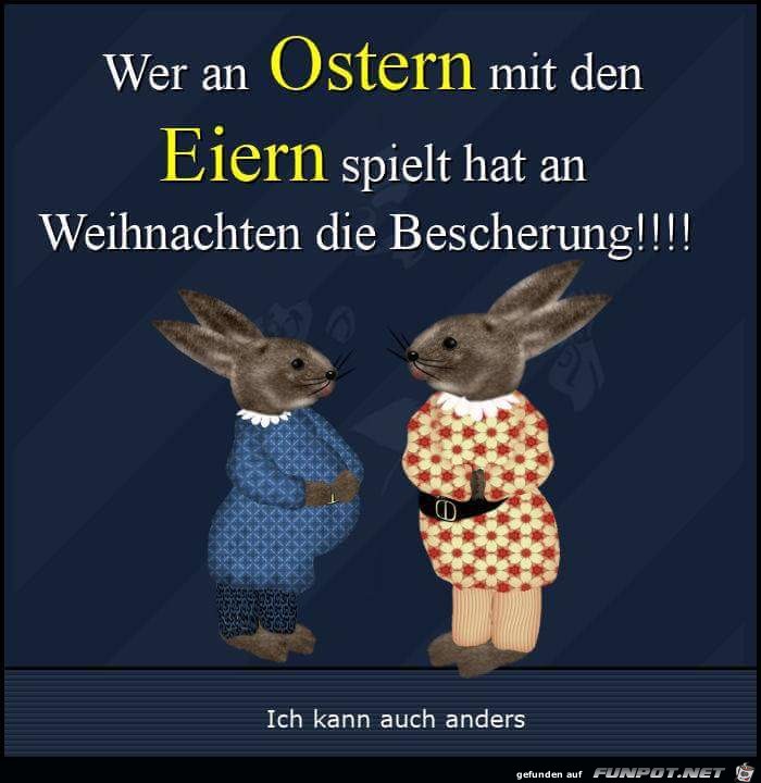 bescherung bescherung