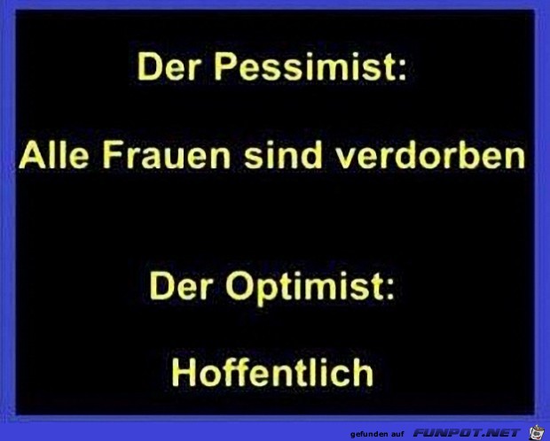 der-pessimist