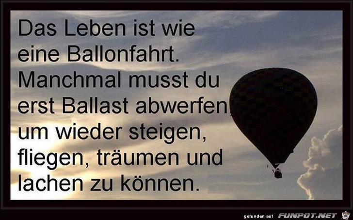 Ballon