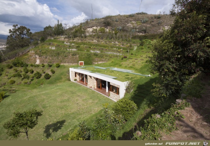 Zuhause direkt in der Natur 11 Zuhause direkt in der Natur 11