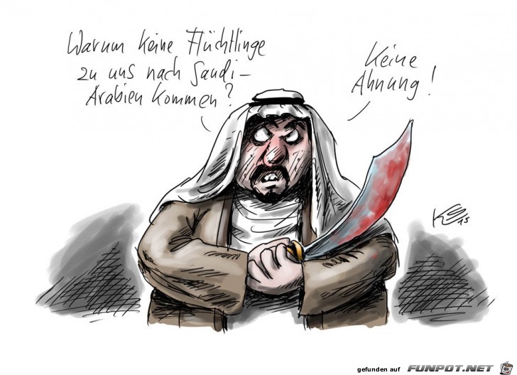 Keine Ahnung Keine Ahnung