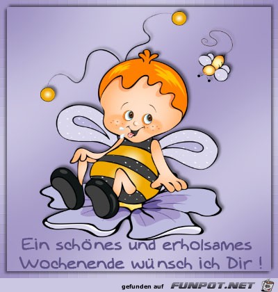 wochenende15