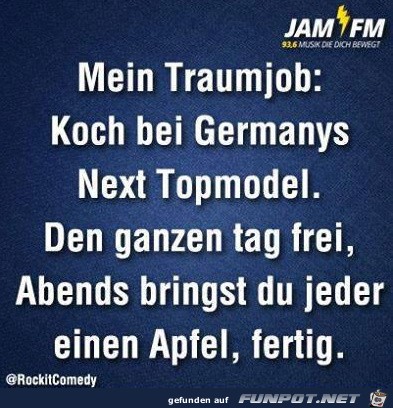 mein-traumjob