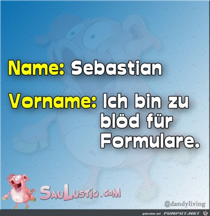 Vorname-Nachname