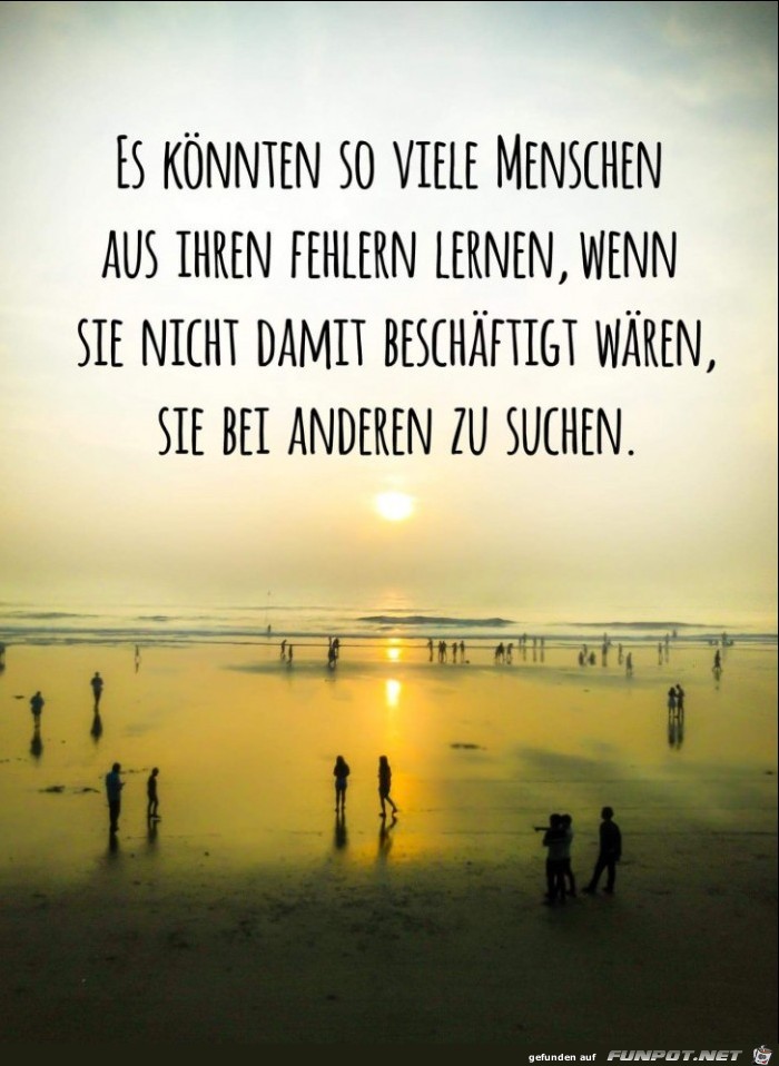 es könnten so viele Menschen es könnten so viele Menschen