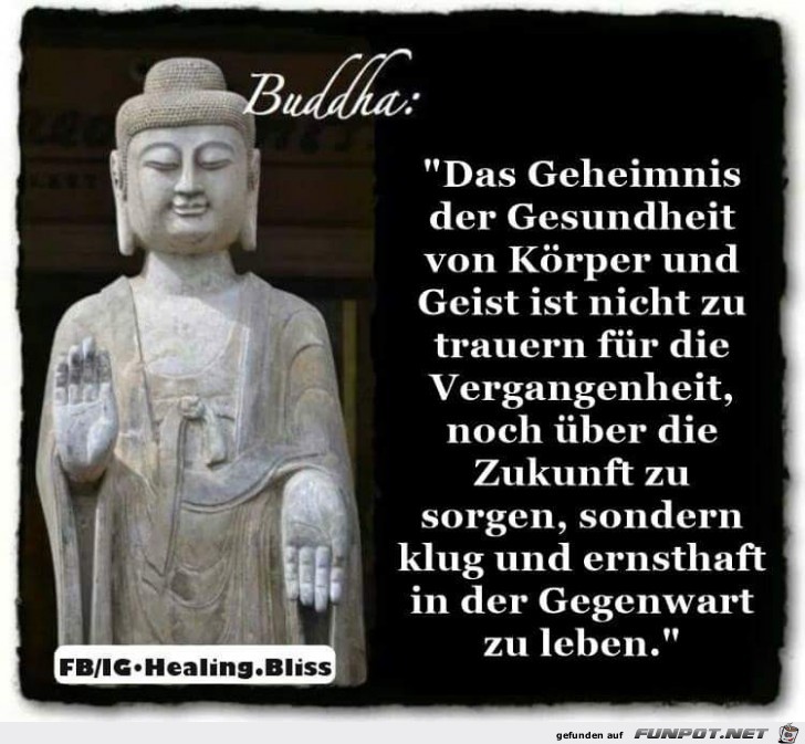 das Geheimnis das Geheimnis