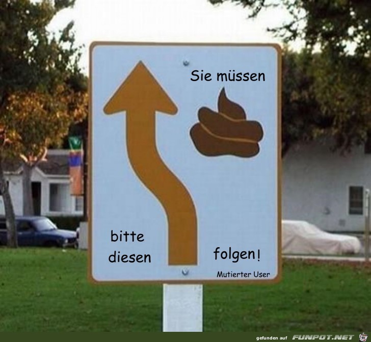akutrjzthg 311 akutrjzthg 311