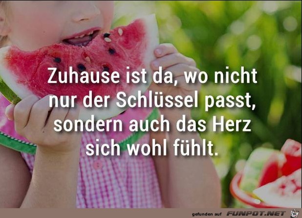 10 schne Sprche und Lebensweisheiten aus...