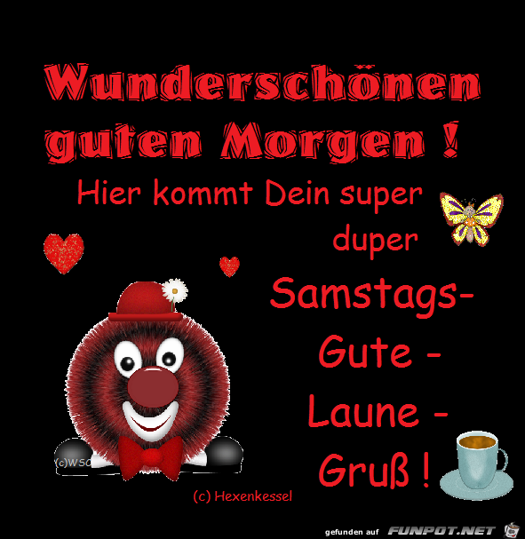 samstag 01 samstag 01