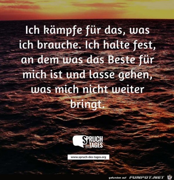 ich-kaempfe- ich-kaempfe-