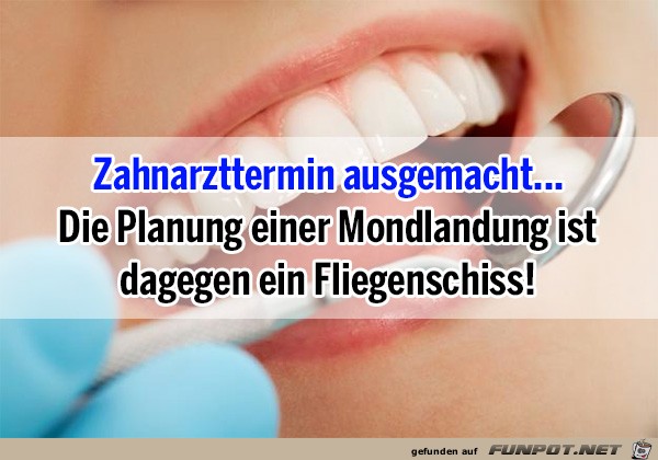 zahnarzttermin zahnarzttermin