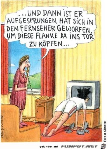 Lustig 3 Lustig 3