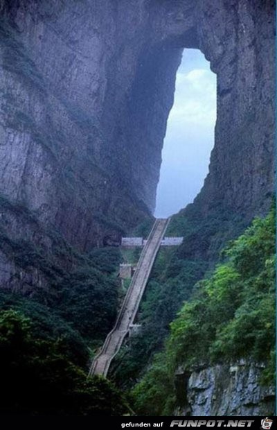 image011 image011