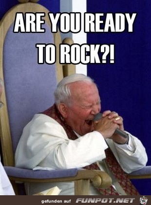 2008-07-20-rockpope-1 2008-07-20-rockpope-1