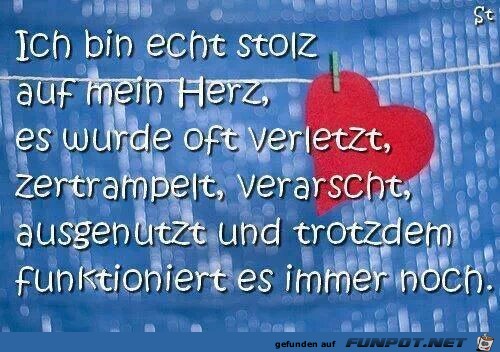 herz