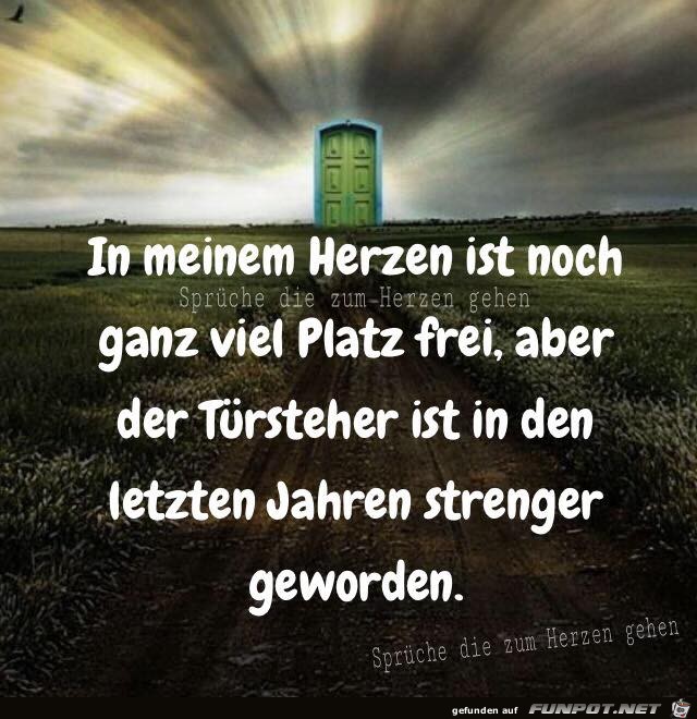 In meinen Herzen In meinen Herzen