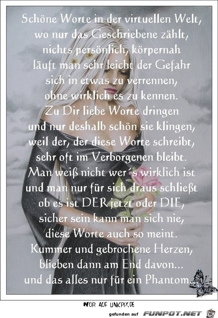 schaeoene worte schaeoene worte