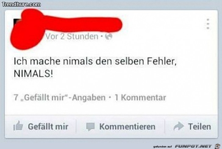 Nimals Nimals