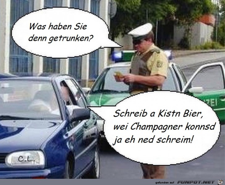 bayern1 mime-attachment bayern1 mime-attachment