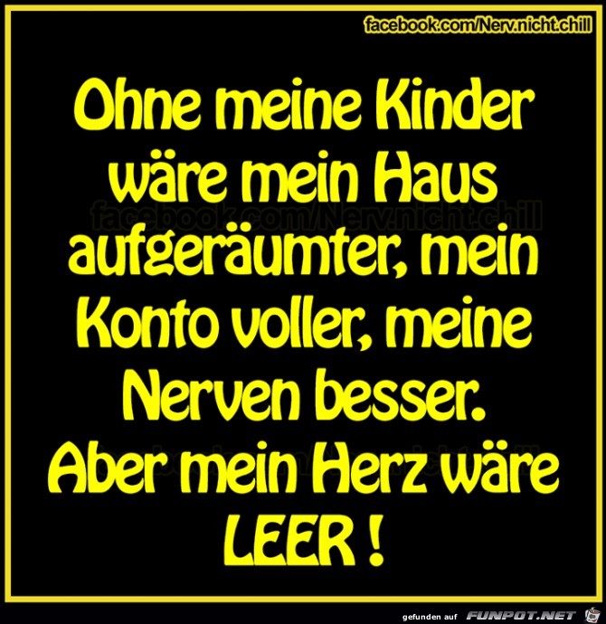 Kinder