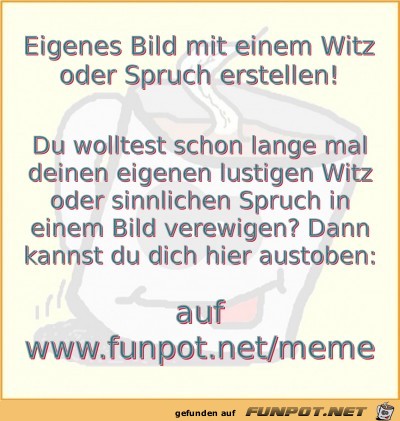 Werbebild Werbebild