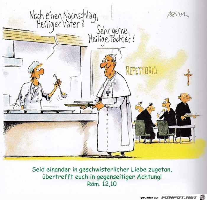 nachschlag nachschlag